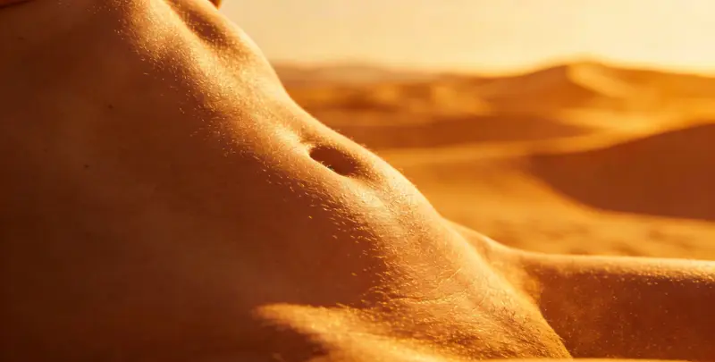 咸阳遗传性结直肠癌检测图片1