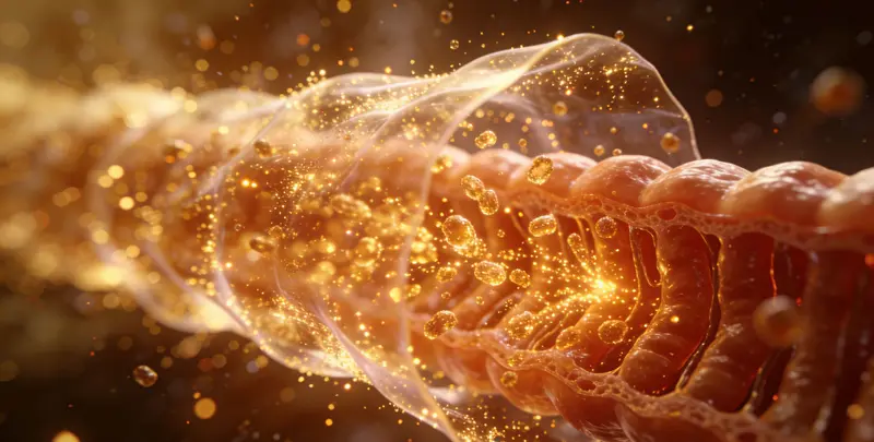 咸阳结直肠癌120基因ctDNA突变检测（血液）图片1