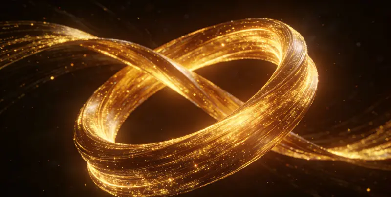 咸阳结直肠癌靶向120基因检测及PDL122C3表达检测套餐（组织）图片1