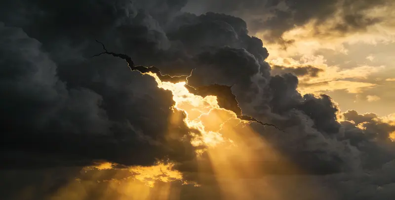 咸阳肺癌靶向120基因检测（组织）图片1