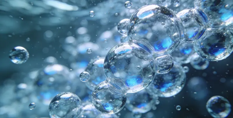 咸阳肺癌靶向39基因检测及PDL122C3表达检测套餐（组织）图片1