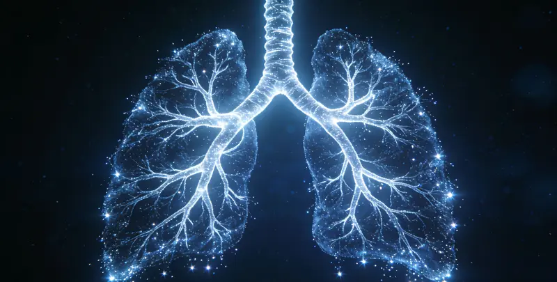 咸阳肺癌（EGFR T790M)突变检测图片1