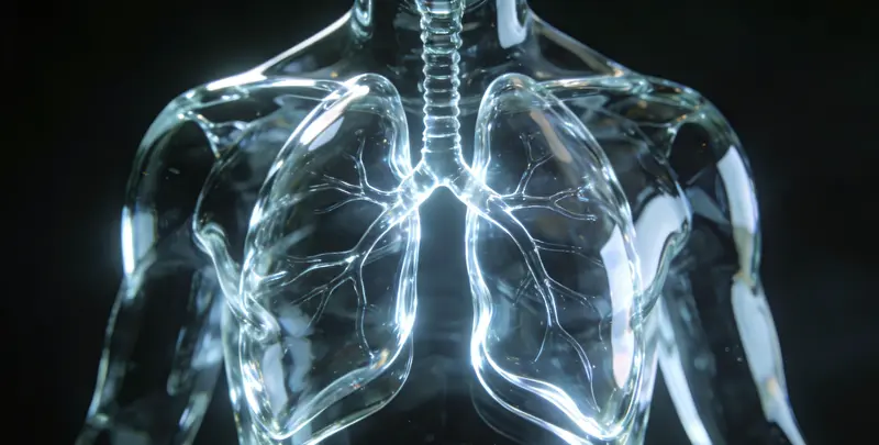 咸阳肺癌靶向120基因检测及PDL122C3表达检测套餐（组织）图片1