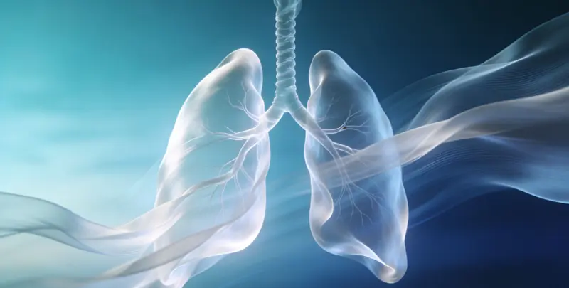 咸阳肺癌靶向39基因检测（组织）图片1