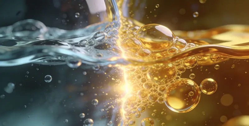 咸阳肝胆胰腺肿瘤120基因检测图片1