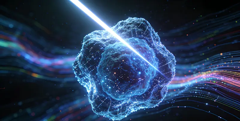 咸阳实体肿瘤细胞检测图片1