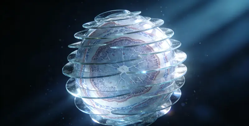 咸阳肿瘤180+基因全面用药基因检测（组织）图片1