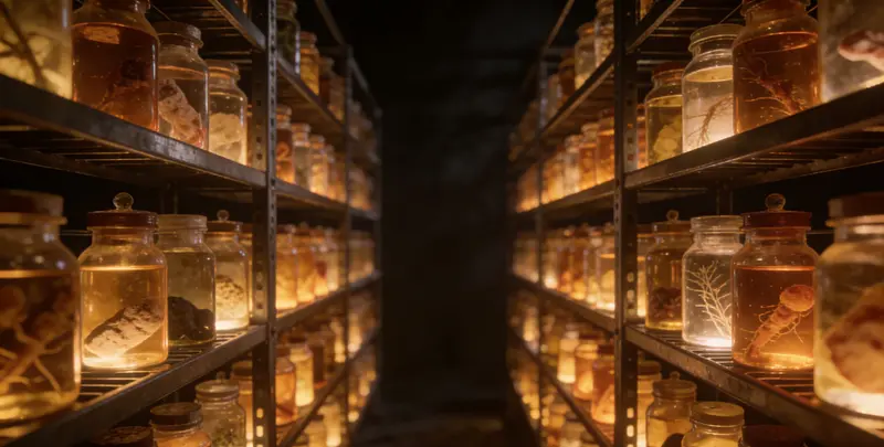 咸阳血液肿瘤综合检测 (完整版)图片1