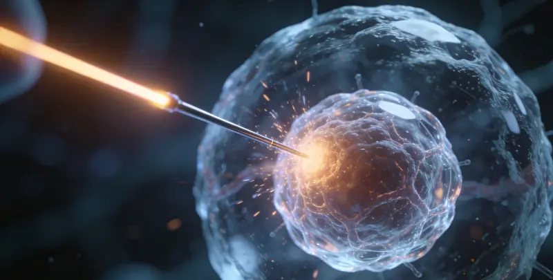 咸阳实体瘤78基因检测图片1