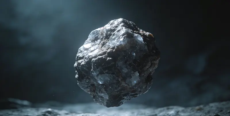 咸阳泛实体瘤919基因检测图片1