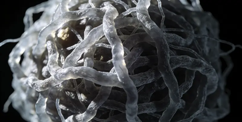 咸阳肿瘤全面用药600+基因检测（血液）图片1