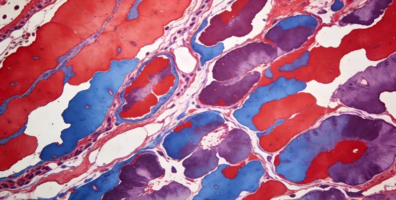 咸阳1+4 实体瘤定制化MRD基因检测图片1