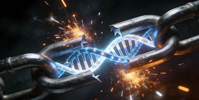 咸阳司法亲子鉴定加急图片1