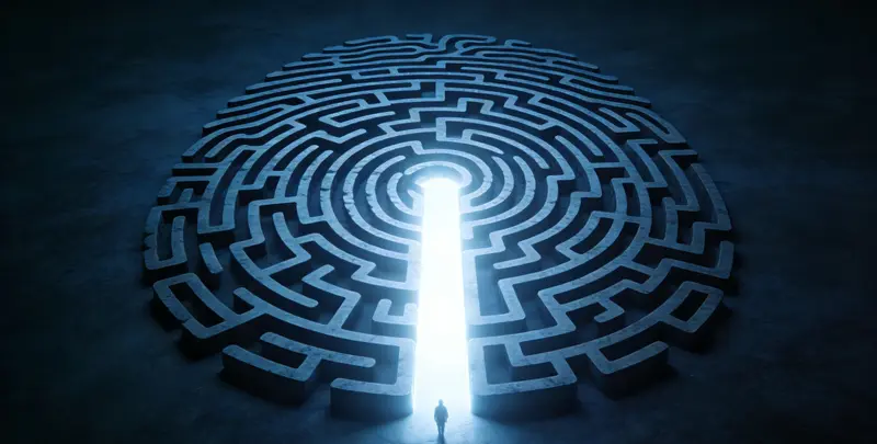 咸阳上户口亲子鉴定图片1