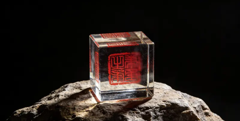 咸阳司法亲子鉴定2人图片1