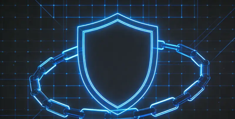 咸阳移民亲子鉴定图片1