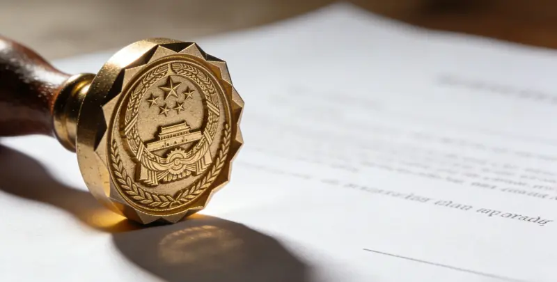 公证亲子鉴定图4