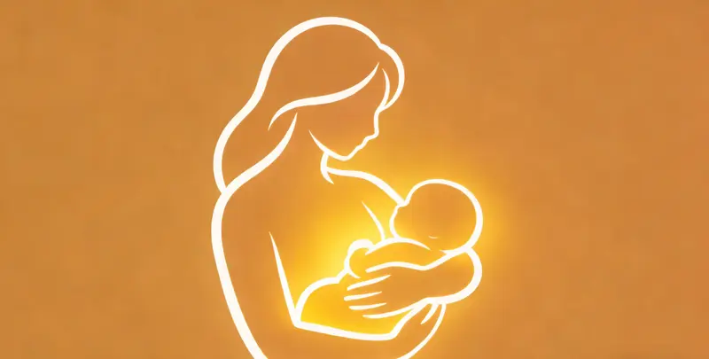 咸阳无创胎儿亲子鉴定图片1