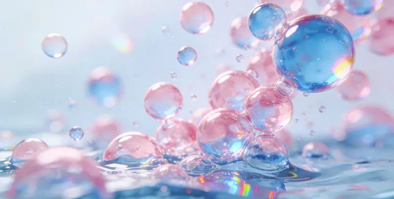 咸阳产前绒毛亲子鉴定图片1