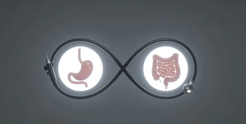 咸阳食管癌甲基化检测图片1