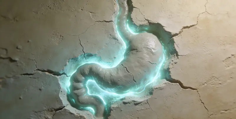 咸阳胃癌靶向用药39基因检测及PDL122C3表达检测套餐（组织）图片1