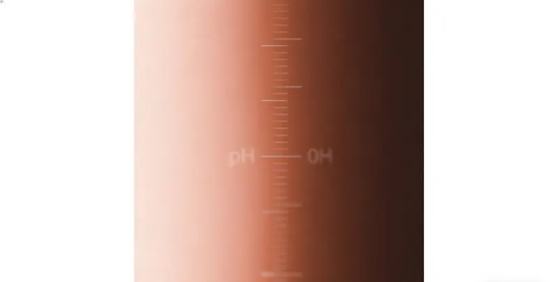 咸阳胃癌靶向用药39基因检测（组织）图片1