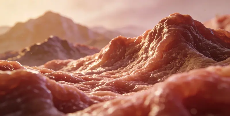 咸阳胃癌分子分型基因检测项目（组织）图片1