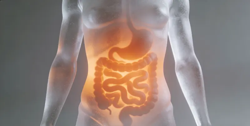 咸阳胃癌甲基化检测图片1