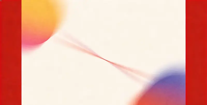 个人隐私亲子鉴定2人图3