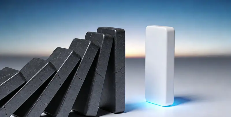 咸阳防癌先锋基因检测男性图片1